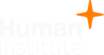 Human+ Institute
